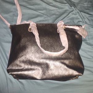 Michael Kors Bag and Satchel