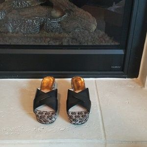 Michael  Kors Sandals