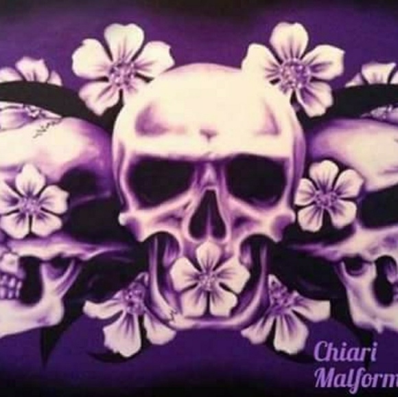 Meet your Posher, T - Picture 1 of 1