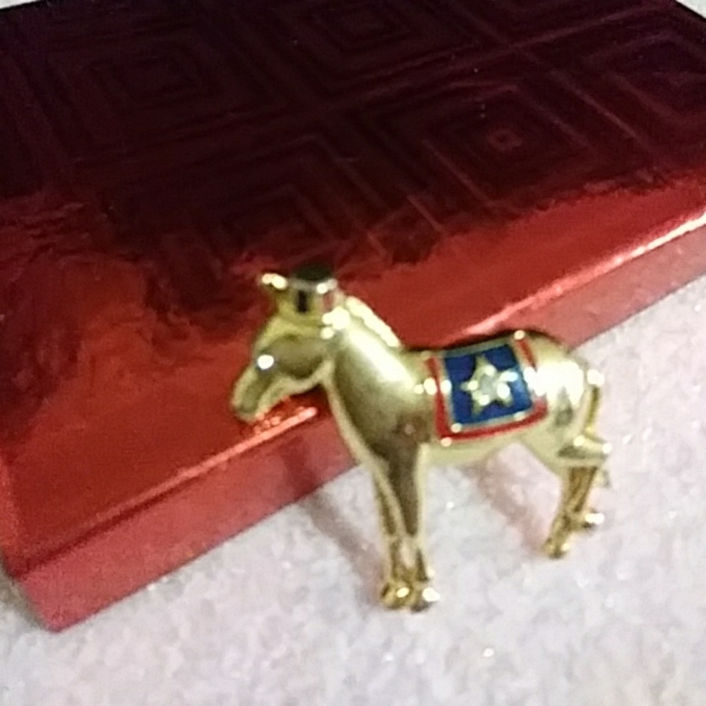 Pin