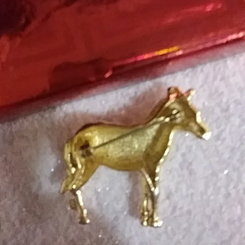 Pin - Picture 2 of 3
