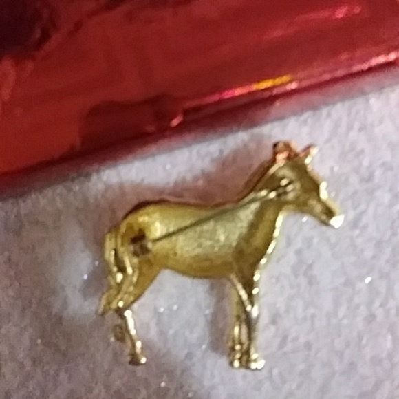 Pin - Picture 2 of 3