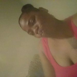 Meet your Posher, Marilyn