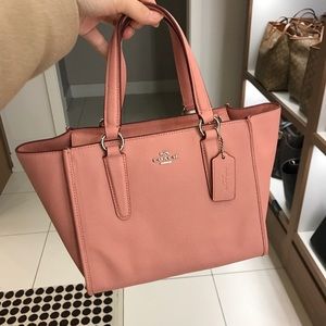 Can you refuse the color?😃😃