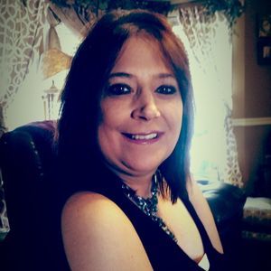 Meet your Posher, Satrina