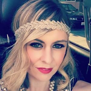 Meet your Posher, Shelby