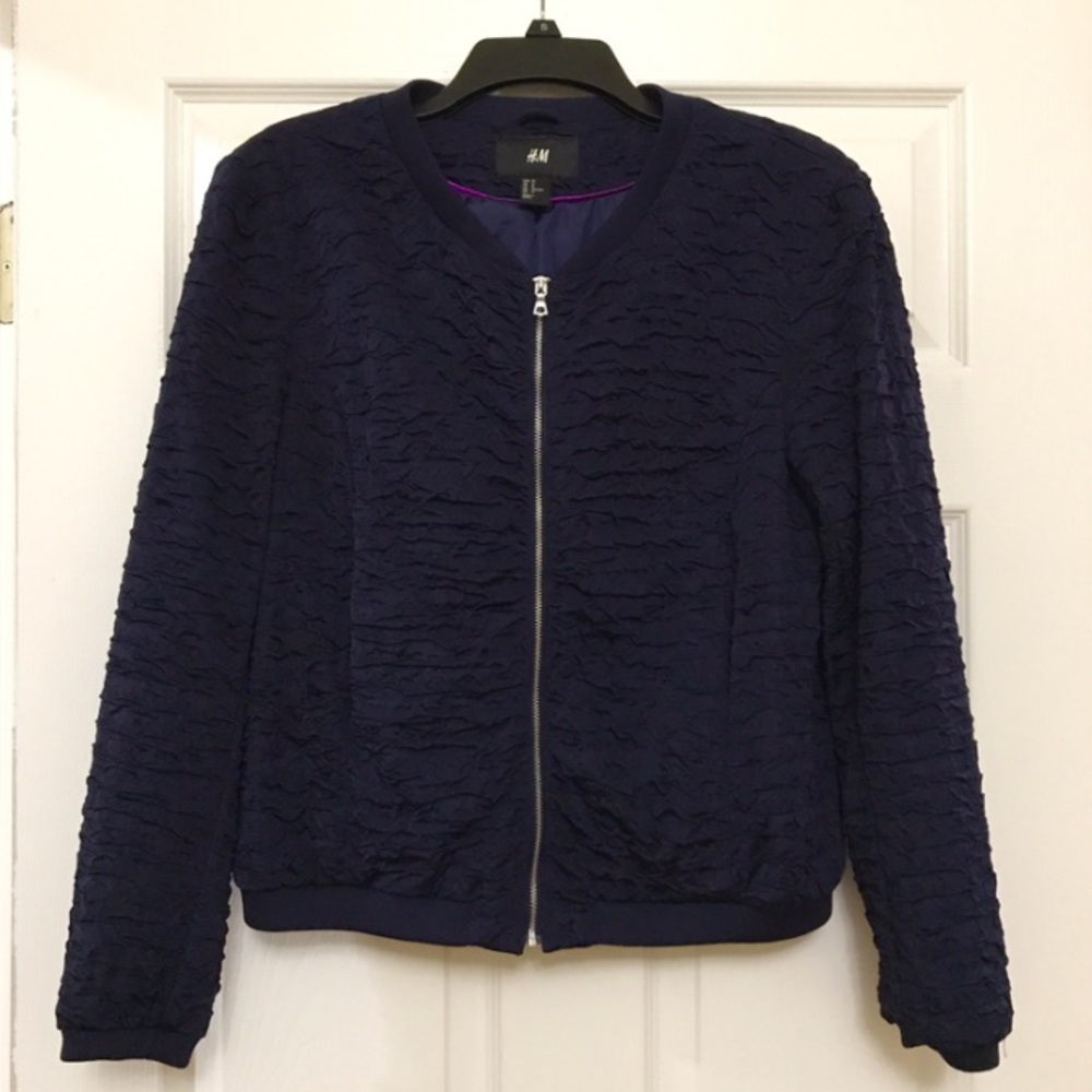 H&M Light Jacket