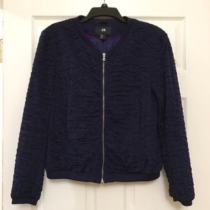 H&M Light Jacket
