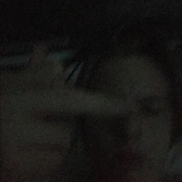 Meet your Posher, Aaron - Picture 1 of 1