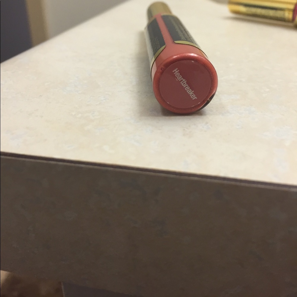 Heartbreaker Lipsense