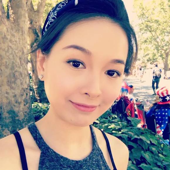 Meet your Posher, Trang - Picture 1 of 1