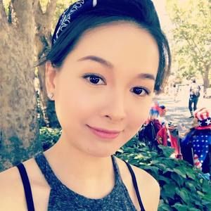 Meet your Posher, Trang