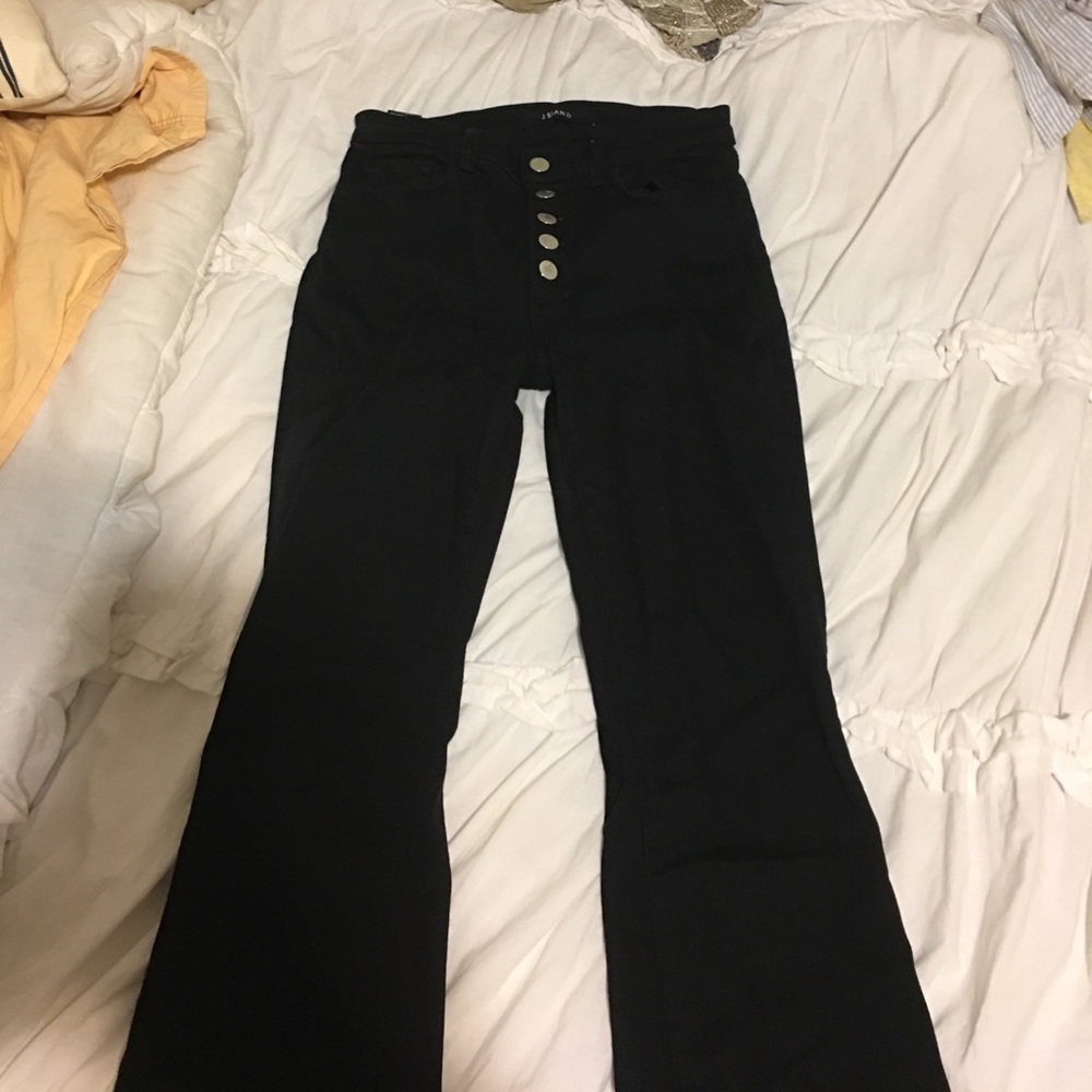Jbrand jeans