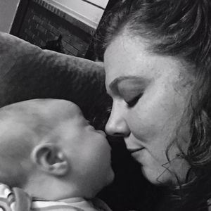 Meet your Posher, Kelli