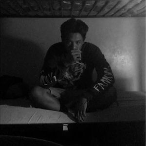 Meet your Posher, Isaac