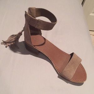 NEW Rock & Candy by ZiGi