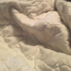 Meet your Posher, Noah