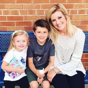 Meet your Posher, Shannan