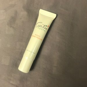 Satin Youth Wrinkle Reducer Cream