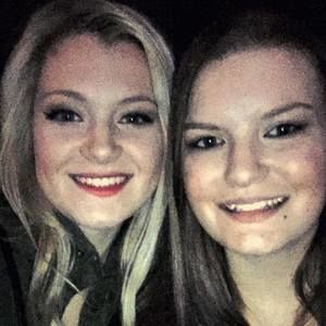 Meet your Posher, Bailey