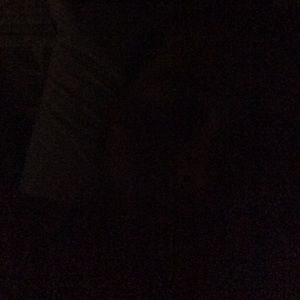 Meet your Posher, Zach