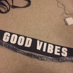 Victoria Secret PINK cooler bag