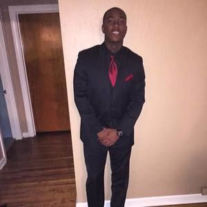 Meet your Posher, Will