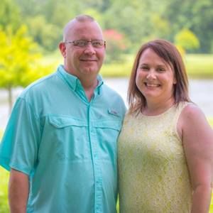 Meet your Posher, Lucretia