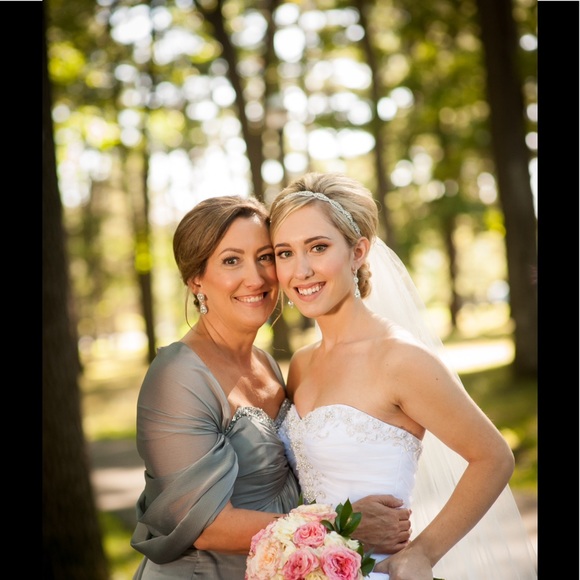 Meet your Posher, Rene - Picture 2 of 2