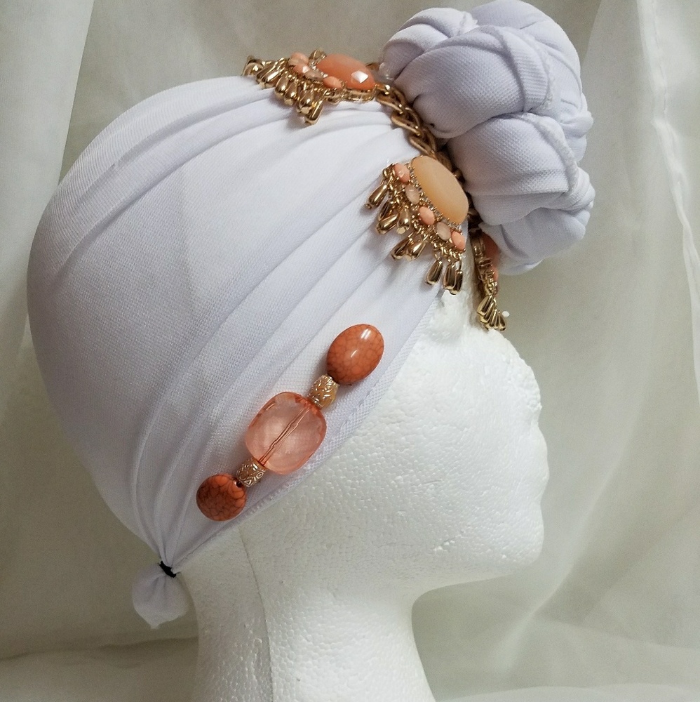 "Crown" by Ra'dhiya A'set