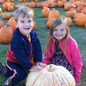 Meet your Posher, Jenny