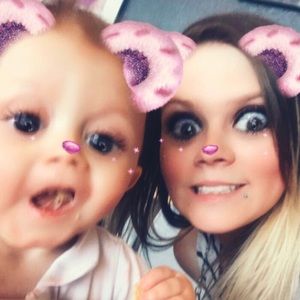 Meet your Posher, Kendal