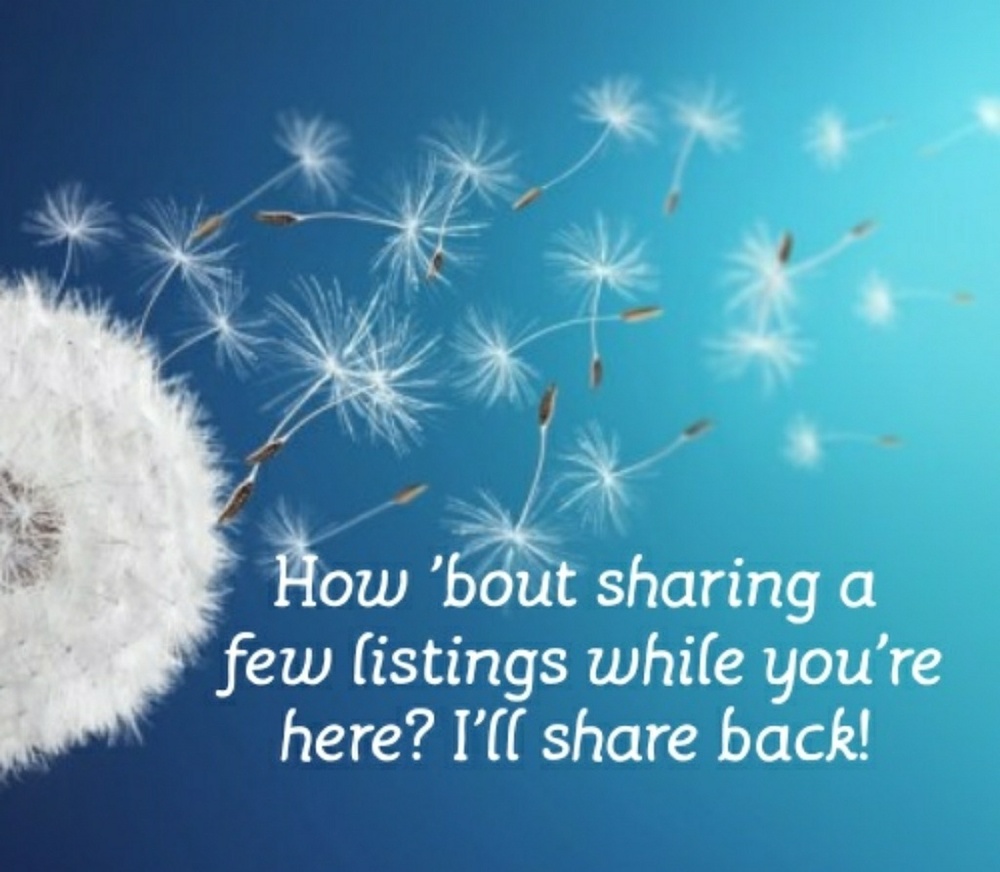 Share the love