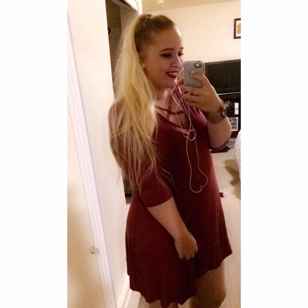 Meet your Posher, Nateva