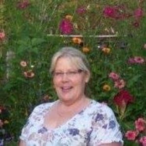 Meet your Posher, Joyce