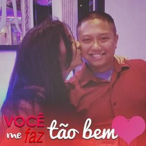 Meet your Posher, Beatriz