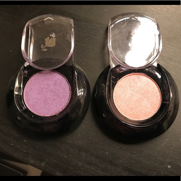 lancome off the rack eyeshadow