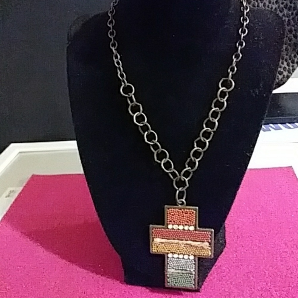 Jomemade jewlery