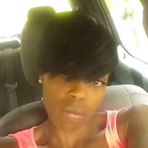 Meet your Posher, Tamake