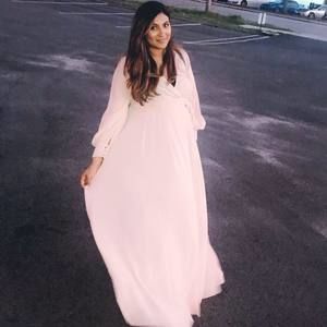 Meet your Posher, Aqsa