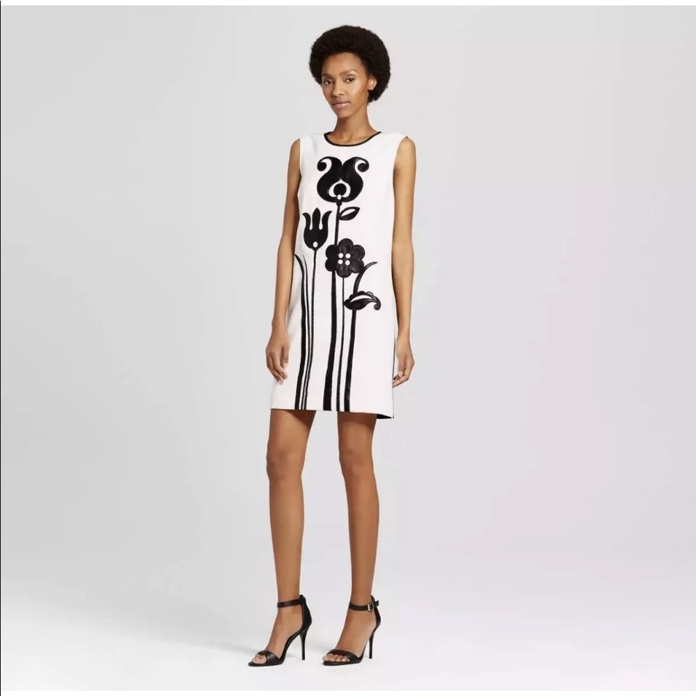 Victoria Beckham for Target