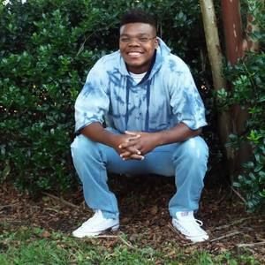 Meet your Posher, Roman