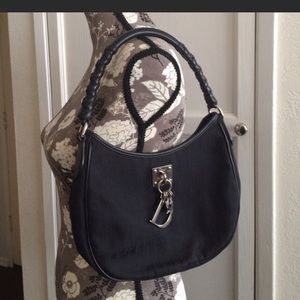 Christian Dior bag