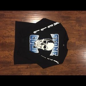 ***NEW w/o tags*** Stone Cold Tee