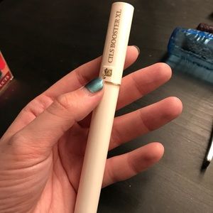 Lancôme Cils Booster Mascara Primer