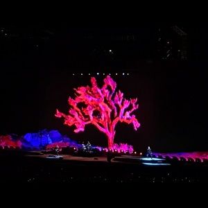 Meet your Posher, Audrey