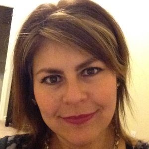 Meet your Posher, Racquel