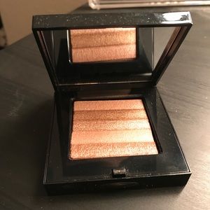 Bobbi Brown Shimmer Brick in Pink Quartz