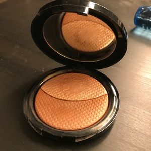 Makeup Forever Pro Sculpting Duo