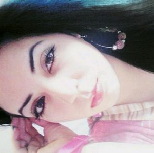 Meet your Posher, Orley